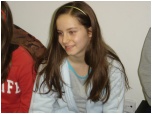 kliknij aby powi�kszy�